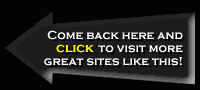 When you are finished at cookbook, be sure to check out these great sites!